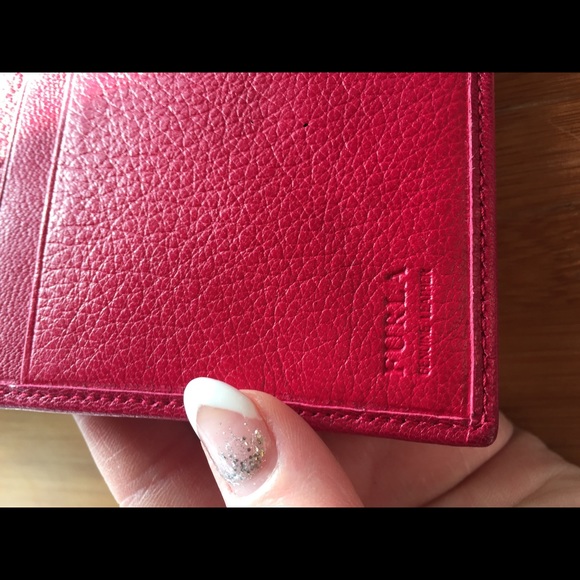FURLA Wallet - Picture 7 of 8